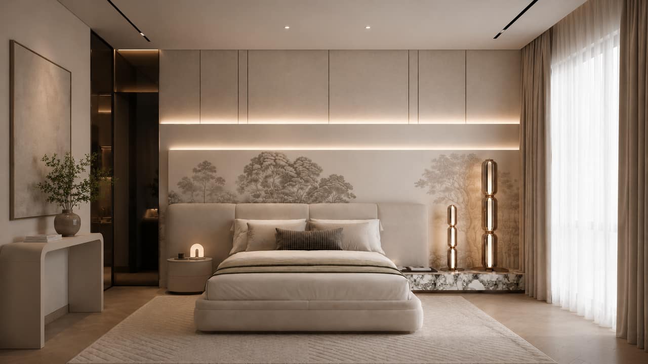 مشروع الثريا، صورة 2