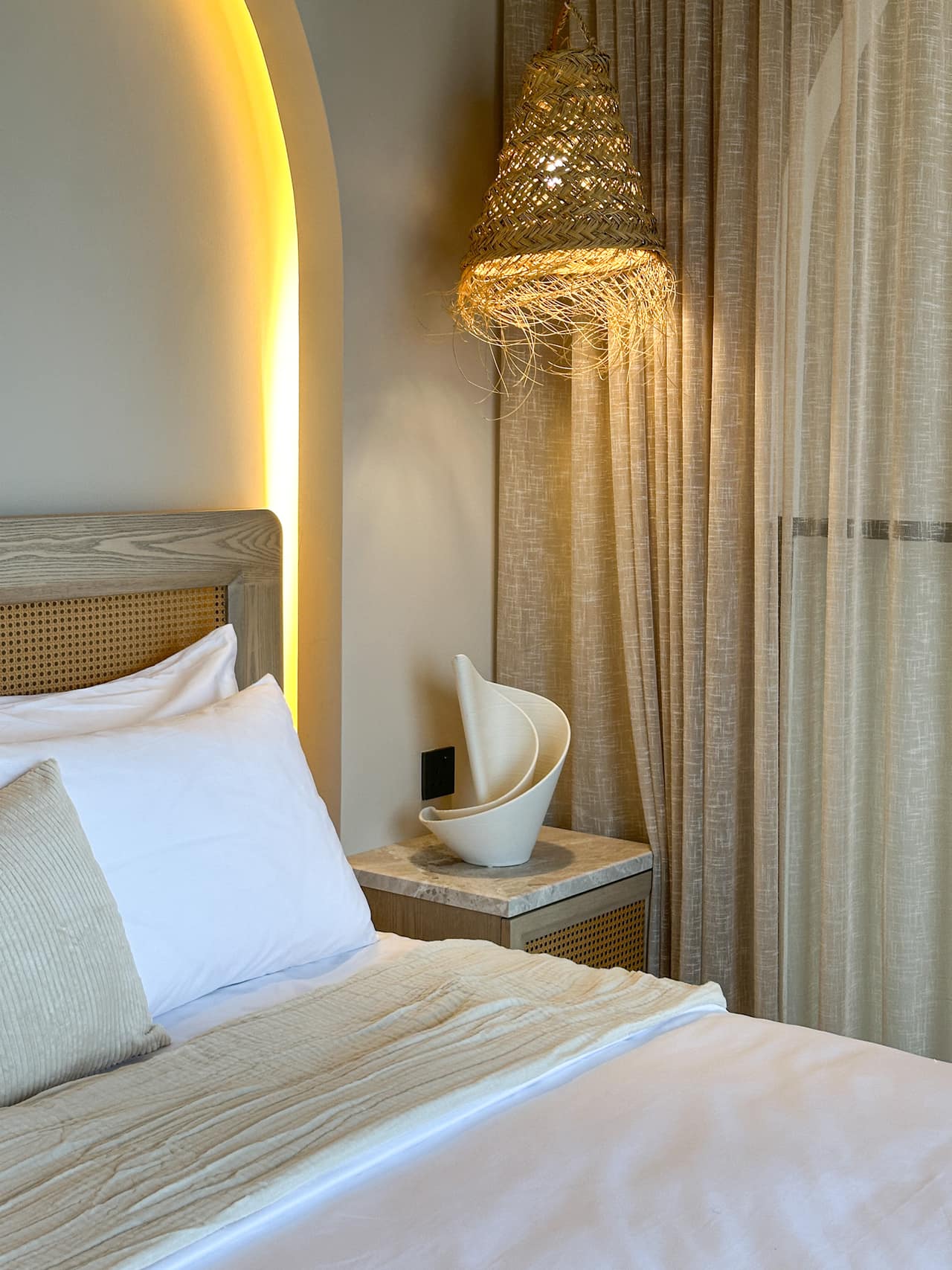 منتجع غاف، صورة 7